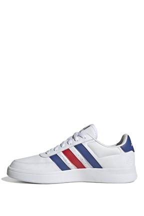 Adidas Erkek Sneaker