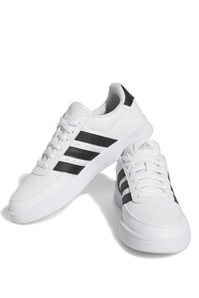Adidas Kadın Sneaker