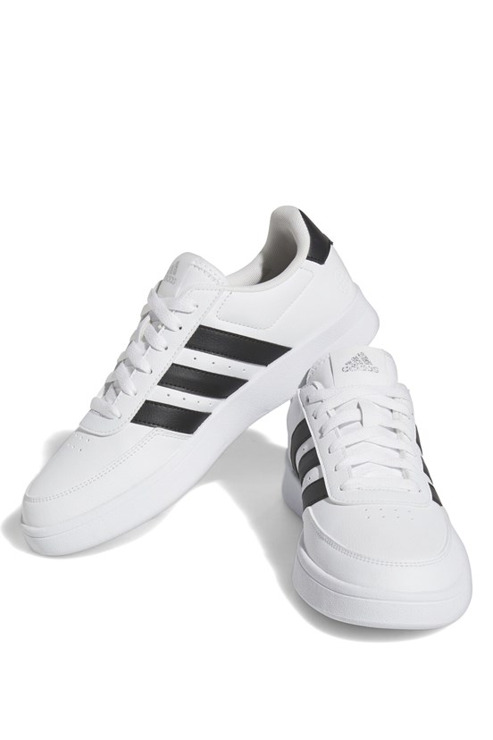 Adidas Kadın Sneaker