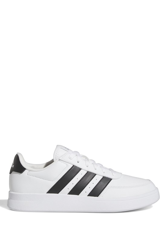 Adidas Kadın Sneaker