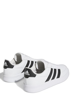 Adidas Kadın Sneaker
