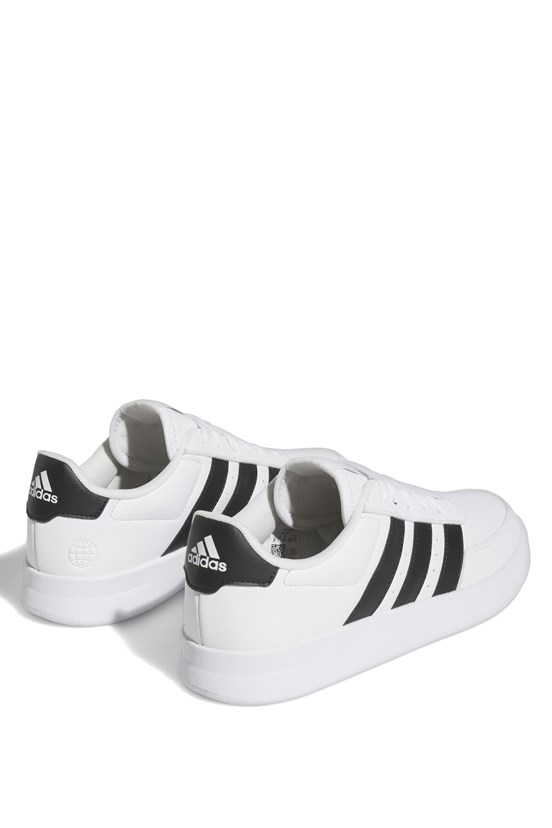 Adidas Kadın Sneaker
