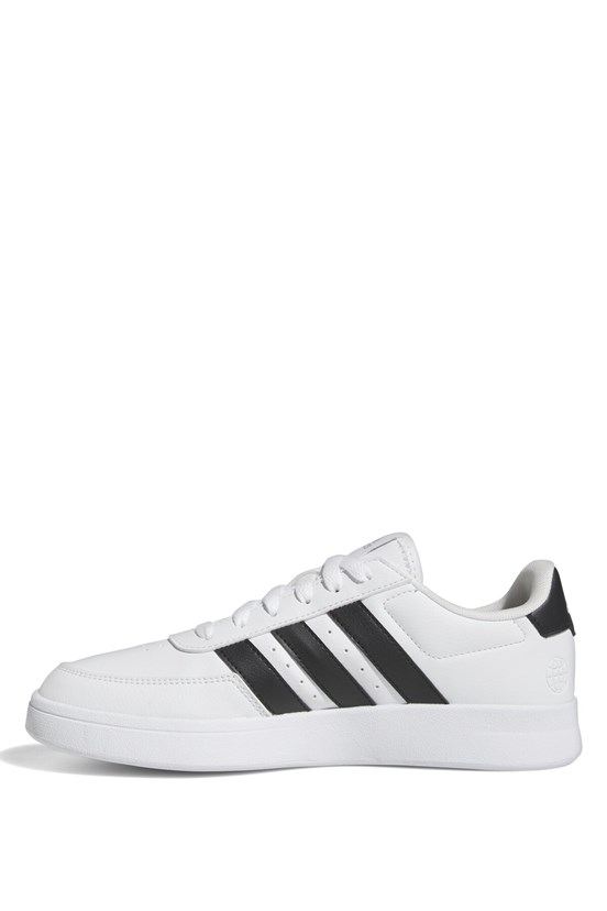 Adidas Kadın Sneaker