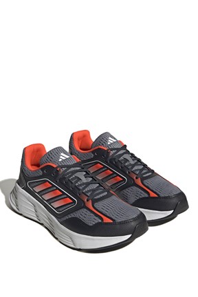 Adidas Erkek Spor Ayakkabı
