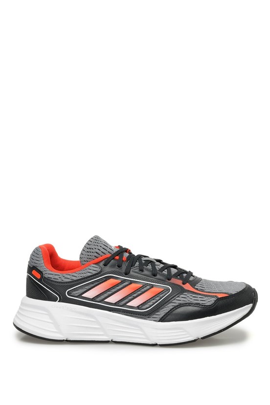 Adidas Erkek Spor Ayakkabı
