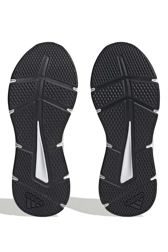 Adidas Erkek Spor Ayakkabı
