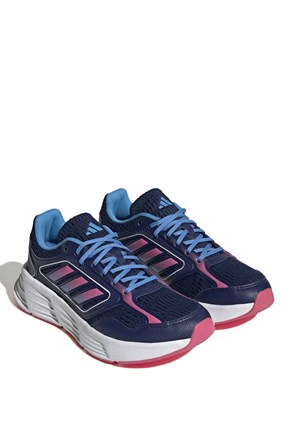 Adidas Kadın Spor Ayakkabı
