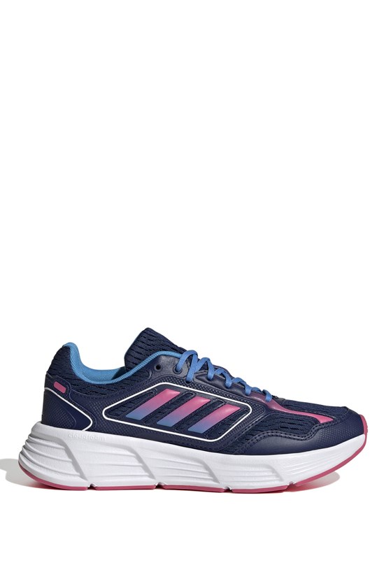 Adidas Kadın Spor Ayakkabı
