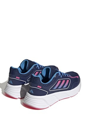 Adidas Kadın Spor Ayakkabı
