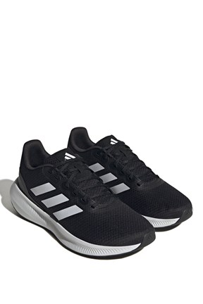 Adidas Erkek Koşu Ayakkabısı