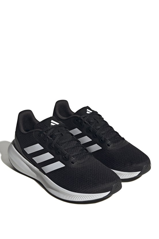 Adidas Erkek Koşu Ayakkabısı