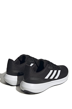 Adidas Erkek Koşu Ayakkabısı