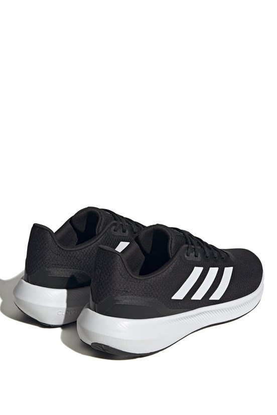 Adidas Erkek Koşu Ayakkabısı