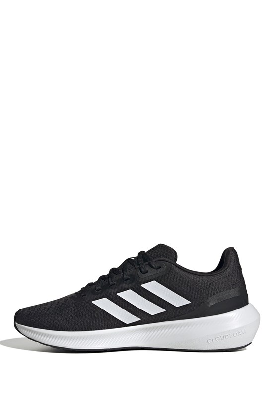 Adidas Erkek Koşu Ayakkabısı