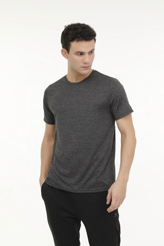 Kinetix Erkek T-Shirt
