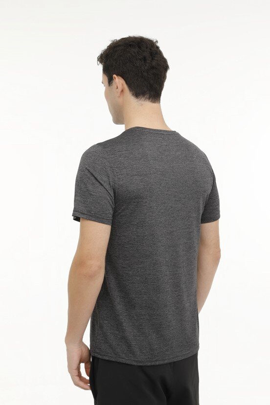 Kinetix Erkek T-Shirt