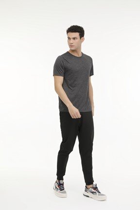 Kinetix Erkek T-Shirt