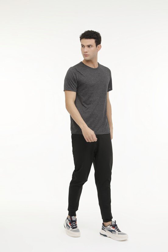 Kinetix Erkek T-Shirt