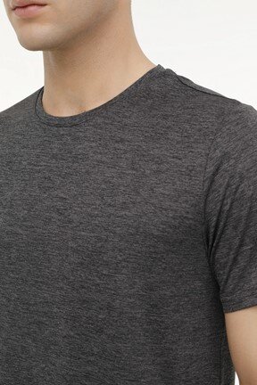 Kinetix Erkek T-Shirt