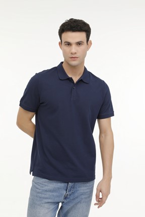 Kinetix Erkek T-Shirt