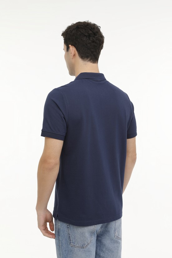 Kinetix Erkek T-Shirt