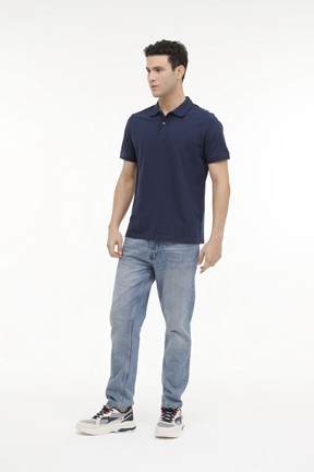Kinetix Erkek T-Shirt