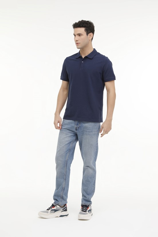 Kinetix Erkek T-Shirt