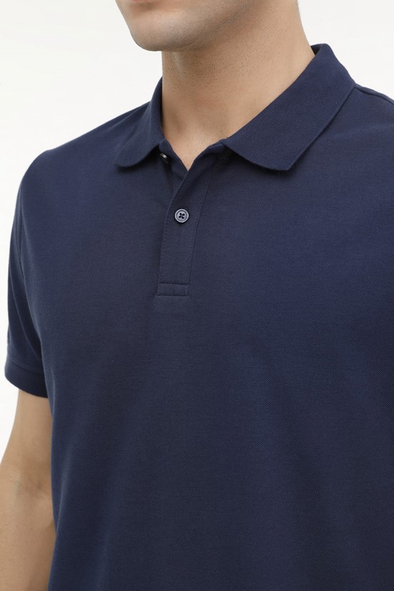Kinetix Erkek T-Shirt