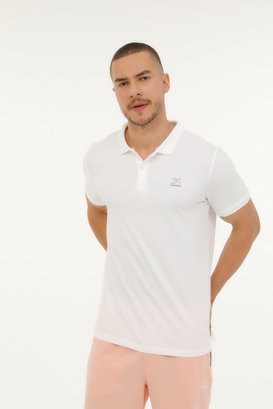 Kinetix Erkek T-Shirt