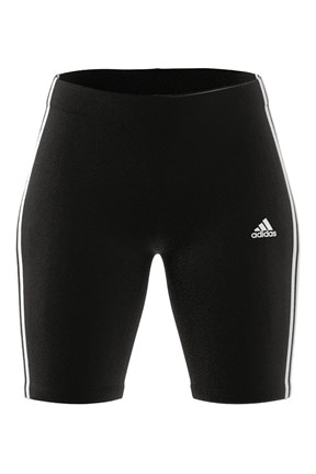 Adidas Kadın Tayt