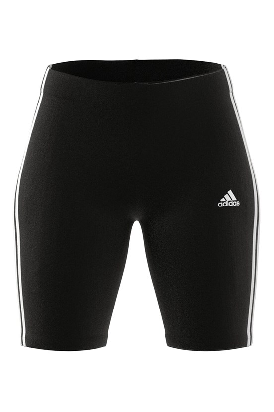Adidas Kadın Tayt
