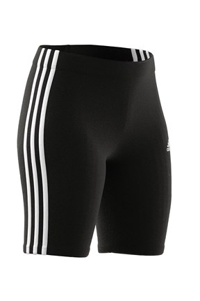 Adidas Kadın Tayt