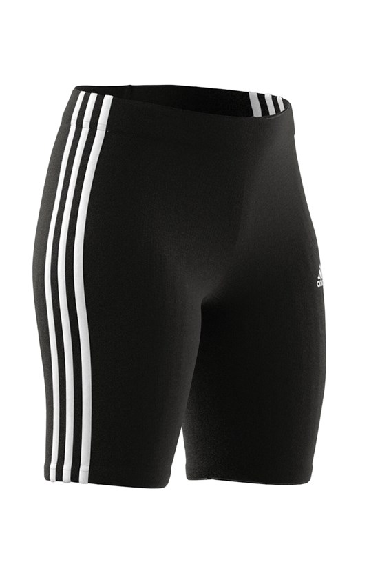 Adidas Kadın Tayt
