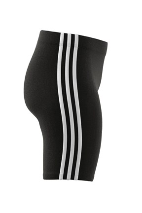 Adidas Kadın Tayt