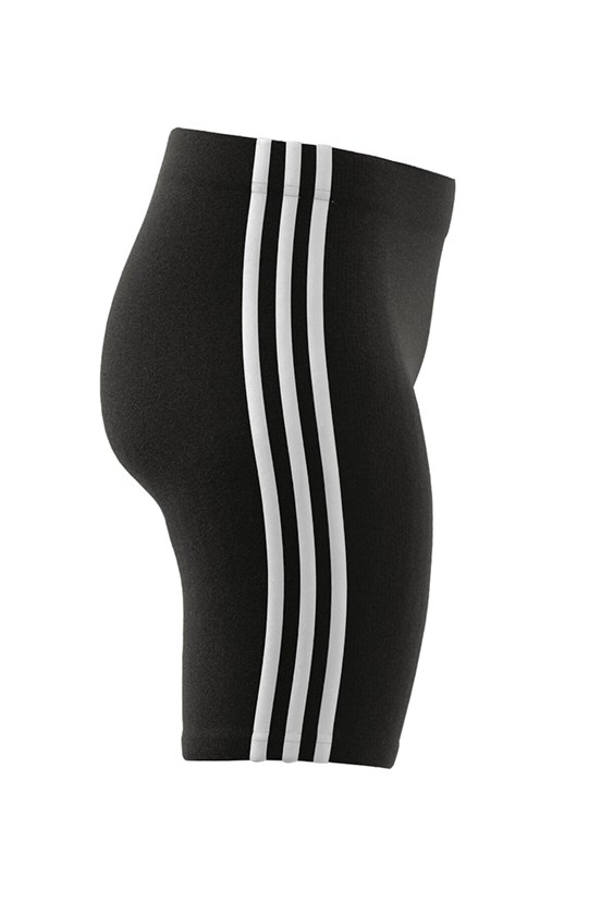 Adidas Kadın Tayt