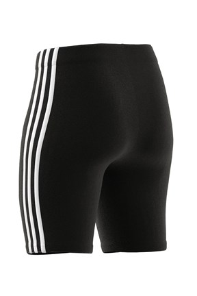 Adidas Kadın Tayt