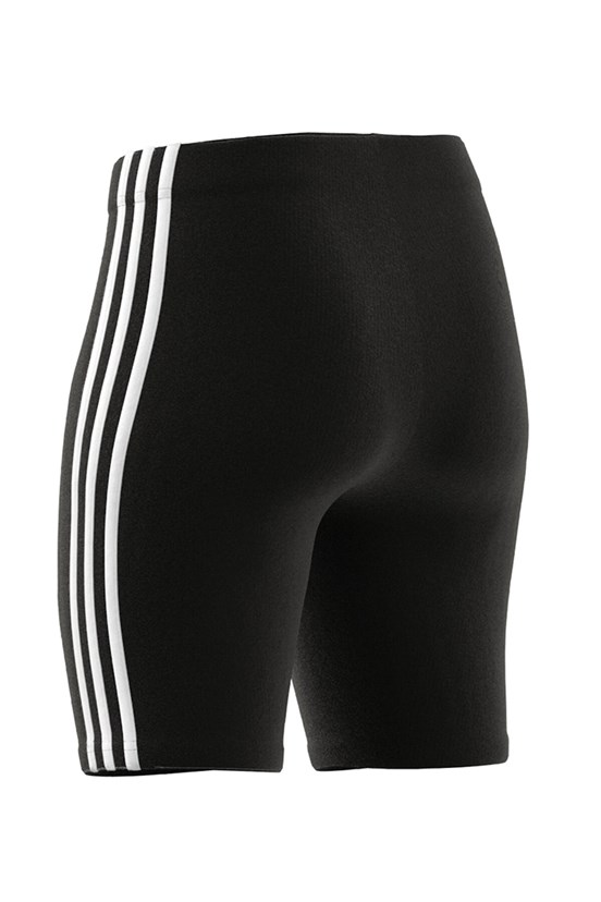 Adidas Kadın Tayt