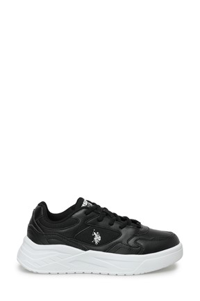 U.S. Polo Assn. Martha Sneaker Kadın Ayakkabı
