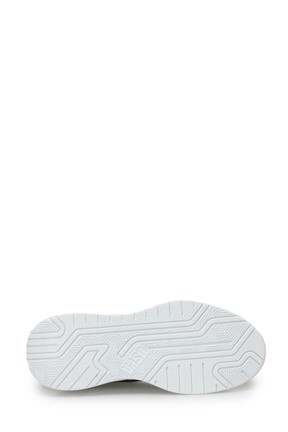 U.S. Polo Assn. Martha Sneaker Kadın Ayakkabı

