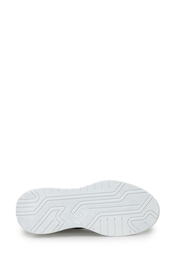 U.S. Polo Assn. Martha Sneaker Kadın Ayakkabı
