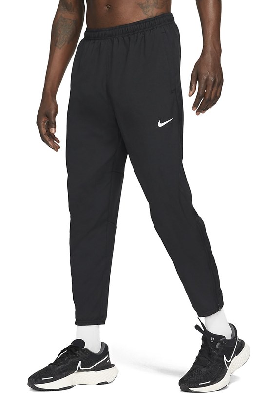 Nike Erkek Eşofman Altı