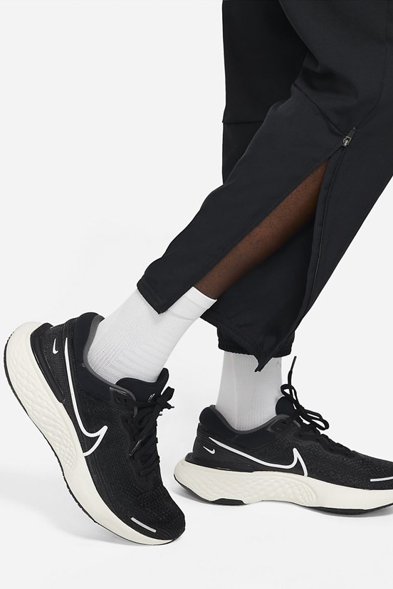 Nike Erkek Eşofman Altı