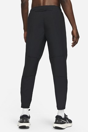 Nike Erkek Eşofman Altı