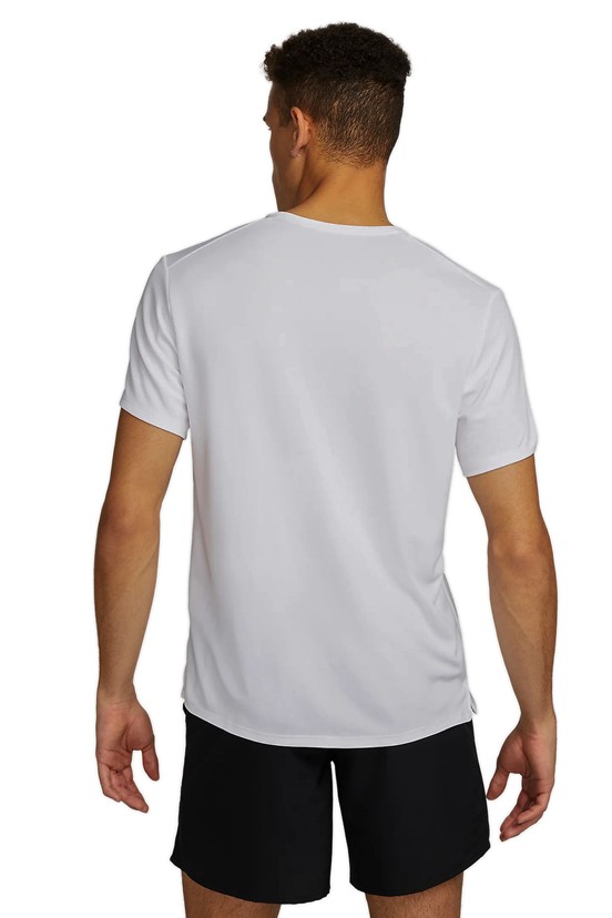 Nike Miler Erkek T-Shirt