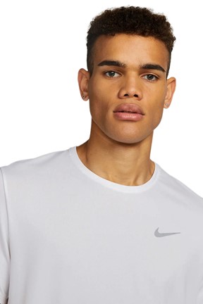 Nike Miler Erkek T-Shirt