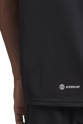 Adidas  Erkek Kısa Kol T-Shirt