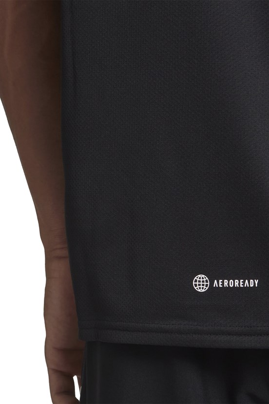 Adidas  Erkek Kısa Kol T-Shirt