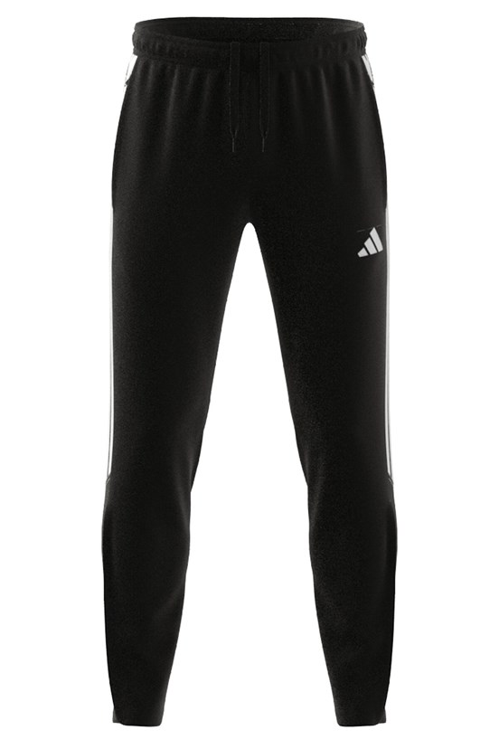 Adidas Erkek Eşofman Altı
