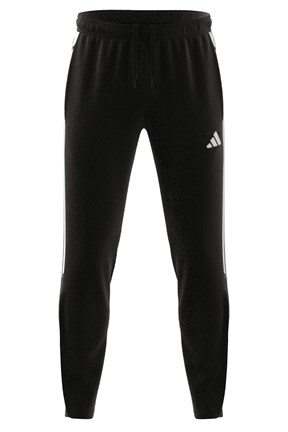 Adidas Erkek Eşofman Altı