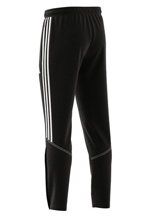 Adidas Erkek Eşofman Altı
